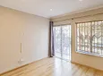Carousel Indicator - nZZt.webp