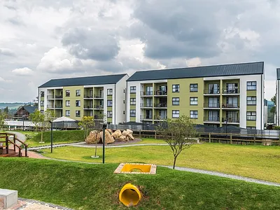 2 Bedroom Apartment To Rent in Sandton - gjlS.webp