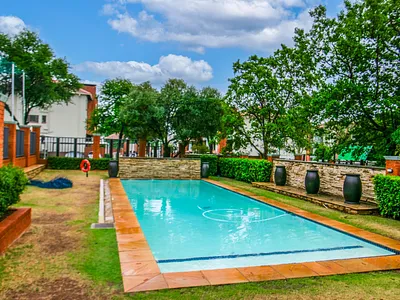 2 Bedroom Apartment To Rent in Edenvale - ggZu.webp