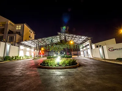 3 Bedroom Apartment To Rent in Sandton - PH7Q.webp