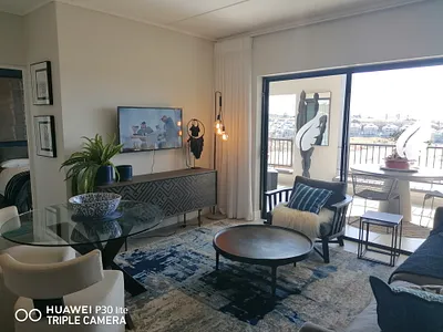 1 Bedroom Apartment To Rent in Midrand - F1cR.webp