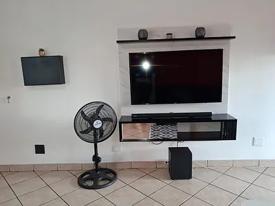 2 Bedroom Apartment For Sale in Midrand - img