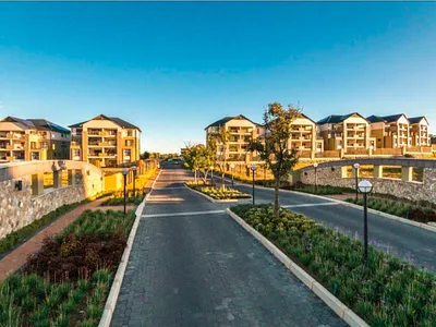 2 Bedroom Apartment To Rent in Midrand - 9syq.webp