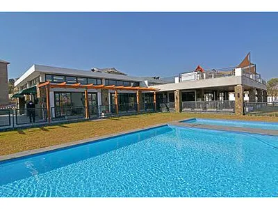 1 Bedroom Apartment To Rent in Edenvale - jOxM.webp