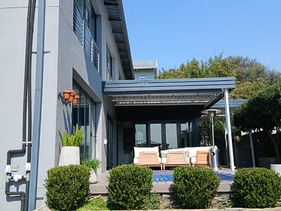 4 Bedroom House To Rent in Midrand - O3gM.webp