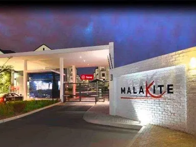 3 Bedroom Apartment To Rent in Edenvale - ruko.webp