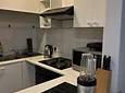 Carousel Indicator - NsAm.webp