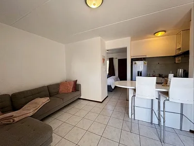 1 Bedroom Apartment To Rent in Sandton - uVyL.webp