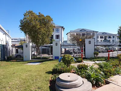 1 Bedroom Apartment To Rent in Edenvale - ZwFH.webp