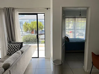 1 Bedroom Apartment To Rent in Edenvale - aqKw.webp