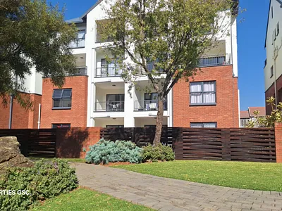 3 Bedroom Apartment To Rent in Edenvale - aap2.webp
