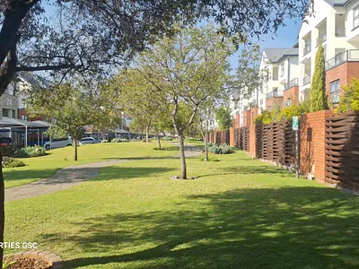 3 Bedroom Apartment To Rent in Edenvale - aciQ.webp