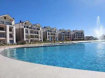 2 Bedroom Apartment To Rent in Midrand - img