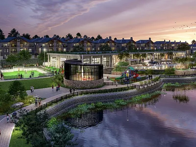 2 Bedroom Apartment To Rent in Midrand - lySt.webp