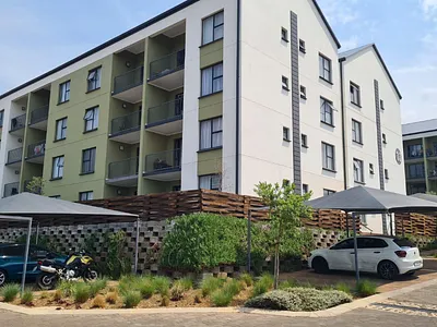1 Bedroom Apartment To Rent in Boksburg - CyjI.webp