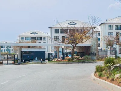 2 Bedroom Apartment To Rent in Edenvale - qYRN.webp