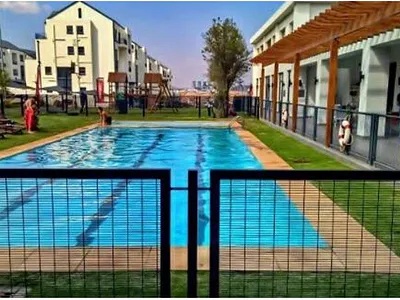 2 Bedroom Apartment To Rent in Edenvale - img