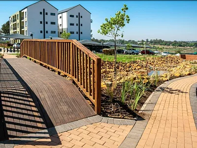 2 Bedroom Apartment To Rent in Boksburg - eonu.webp