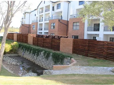 3 Bedroom Apartment To Rent in Randburg - GWhM.webp
