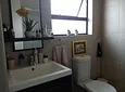 Carousel Indicator - IgXW.webp