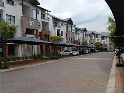 1 Bedroom Apartment To Rent in Sandton - GeeE.webp