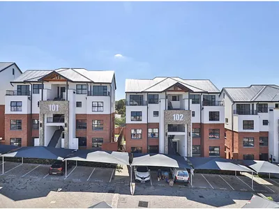 1 Bedroom Apartment To Rent in Randburg - GT3O.webp