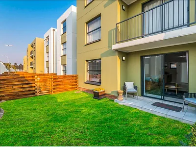 3 Bedroom Apartment To Rent in Boksburg - sGyp.webp