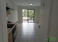 Carousel Indicator - Vj5D.webp