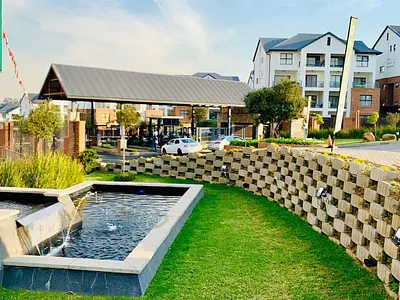 1 Bedroom Apartment To Rent in Randburg - lIYD.webp