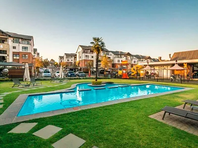 1 Bedroom Apartment To Rent in Randburg - xZ4B.webp