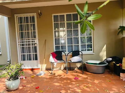 2 Bedroom Apartment To Rent in Sandton - CskT.webp