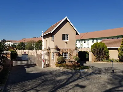 2 Bedroom Apartment To Rent in Sandton - w95b.webp