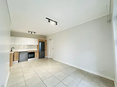 1 Bedroom Apartment For Sale in Midrand - img