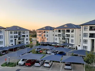 1 Bedroom Apartment To Rent in Edenvale - REu6.webp