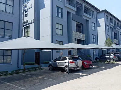 1 Bedroom Apartment To Rent in Edenvale - RolE.webp
