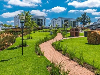 2 Bedroom Apartment To Rent in Boksburg - IdY1.webp