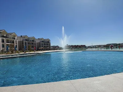 1 Bedroom Apartment To Rent in Midrand - img