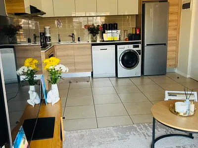 1 Bedroom Apartment To Rent in Edenvale - Mnyl.webp