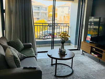 1 Bedroom Apartment To Rent in Edenvale - P8G6.webp