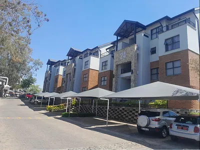 1 Bedroom Apartment To Rent in Randburg - QzF7.webp