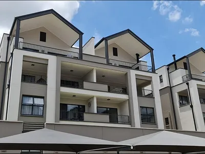 1 Bedroom Apartment To Rent in Midrand - xbiR.webp