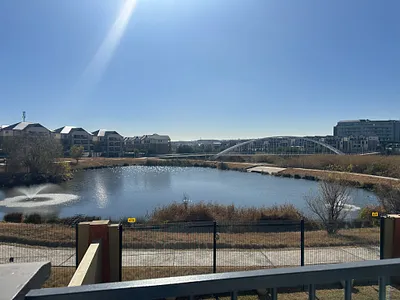 3 Bedroom Apartment To Rent in Midrand - OE6k.webp