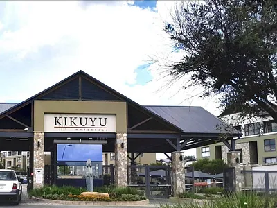 2 Bedroom Apartment To Rent in Midrand - 0jpv.webp