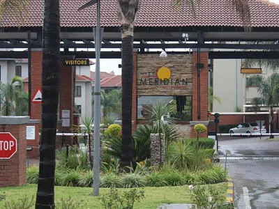 3 Bedroom Apartment To Rent in Bedfordview - tETW.webp