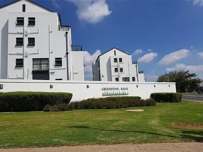 1 Bedroom Apartment To Rent in Edenvale - pBto.webp