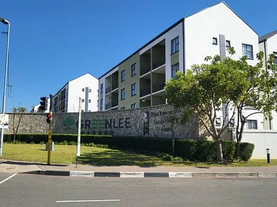 2 Bedroom Apartment To Rent in Sandton - KwUi.webp