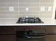 Carousel Indicator - lilM.webp