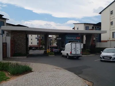 2 Bedroom Apartment To Rent in Edenvale - 3iMB.webp