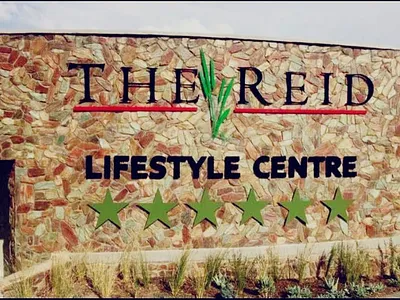 2 Bedroom Apartment To Rent in Sandton - zgF3.webp