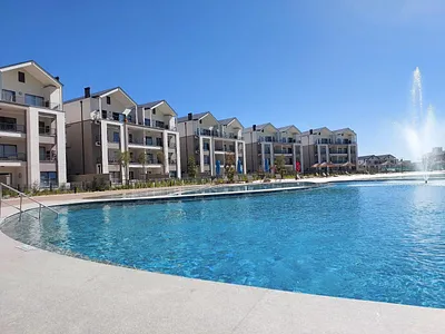1 Bedroom Apartment To Rent in Midrand - bant.webp